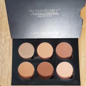 Anastasia Beverly Hills Contour Kit